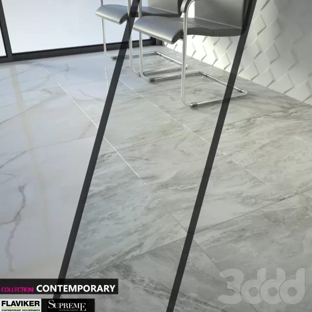 3DSKY FREE � FREE 3DS MAX MODELS