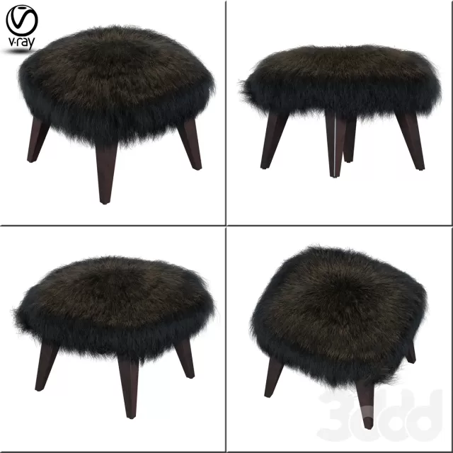 3DSKY FREE � FREE 3DS MAX MODELS