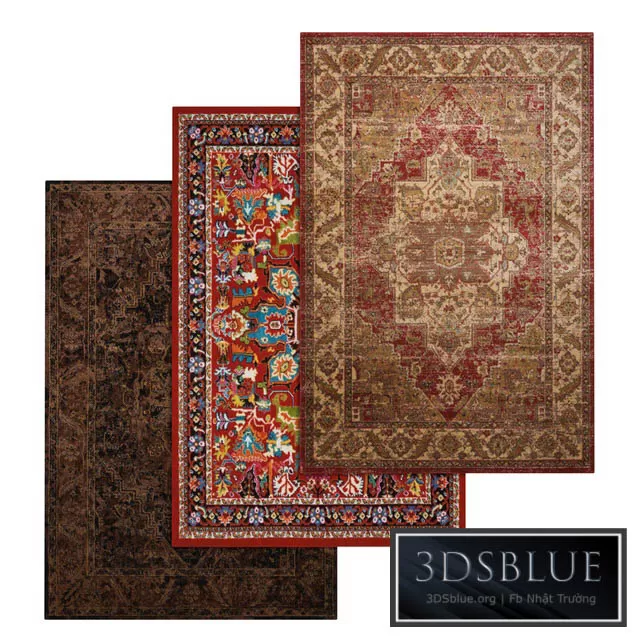 3DSKY FREE � FREE 3DS MAX MODELS