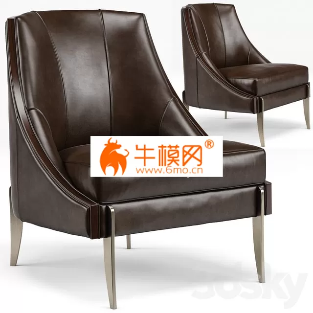 3DSKY FREE � FREE 3DS MAX MODELS