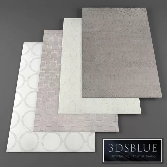 3DSKY FREE � FREE 3DS MAX MODELS