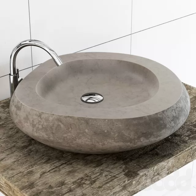 3DSKY FREE � FREE 3DS MAX MODELS