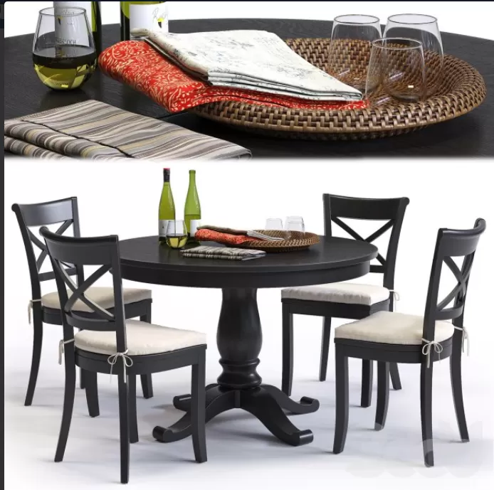 3DSKY FREE � FREE 3DS MAX MODELS