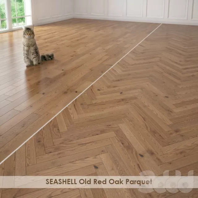 3DSKY FREE � FREE 3DS MAX MODELS