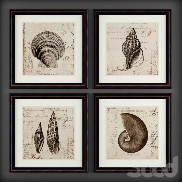 3DSKY FREE � FREE 3DS MAX MODELS