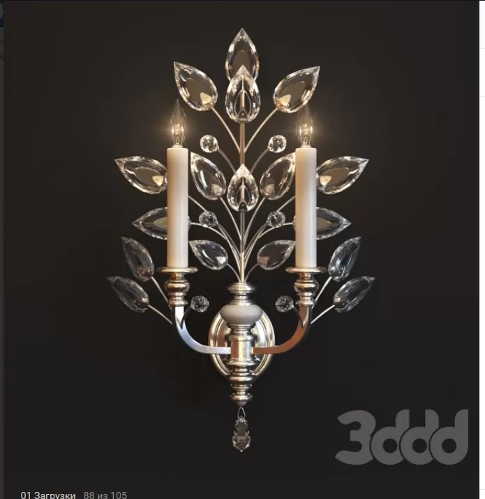 3DSKY FREE � FREE 3DS MAX MODELS