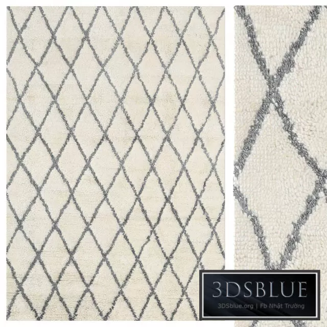 3DSKY FREE � FREE 3DS MAX MODELS