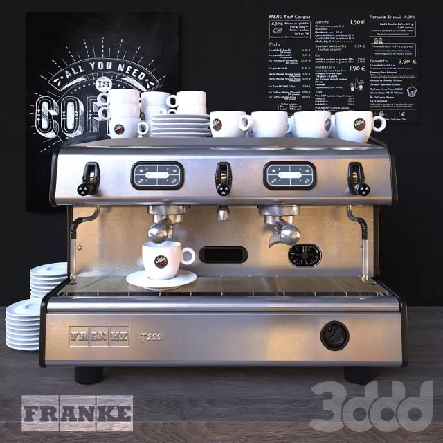 3DSKY FREE � FREE 3DS MAX MODELS