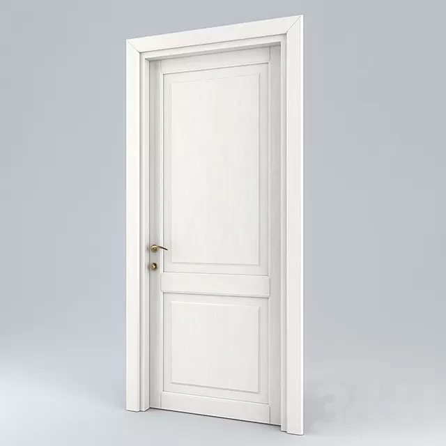 3DSKY FREE � FREE 3DS MAX MODELS