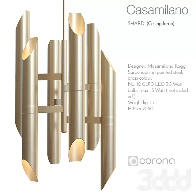 3DSKY FREE � FREE 3DS MAX MODELS