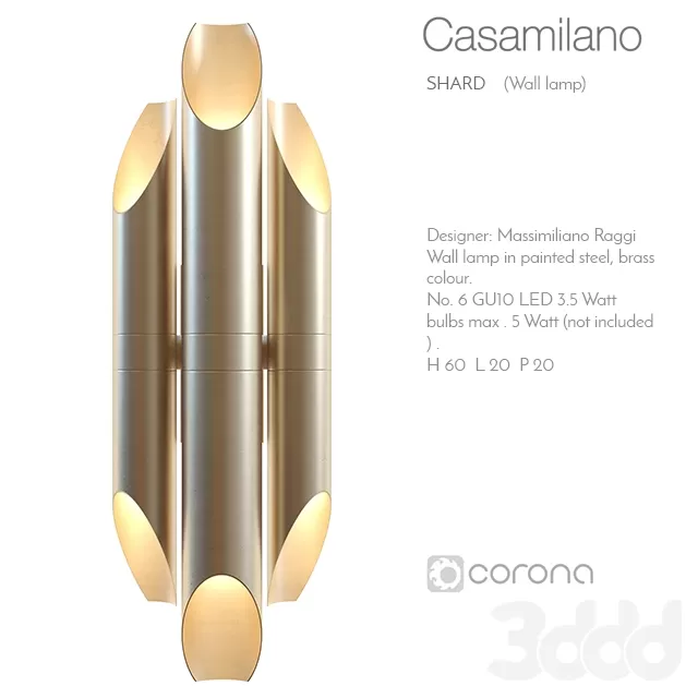 3DSKY FREE � FREE 3DS MAX MODELS