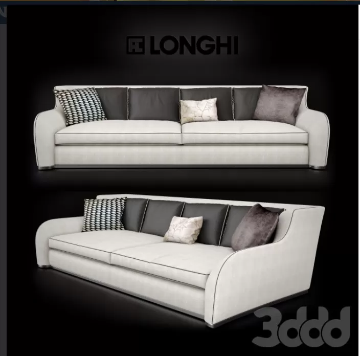 3DSKY FREE � FREE 3DS MAX MODELS