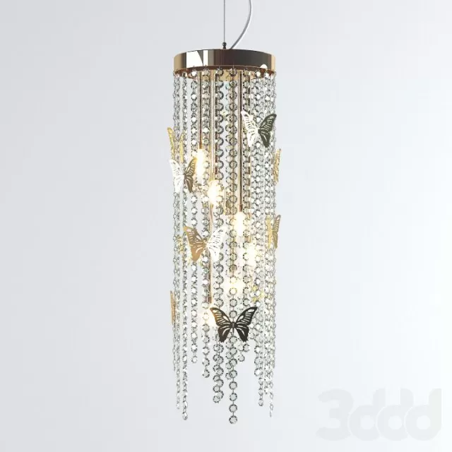 3DSKY FREE � FREE 3DS MAX MODELS