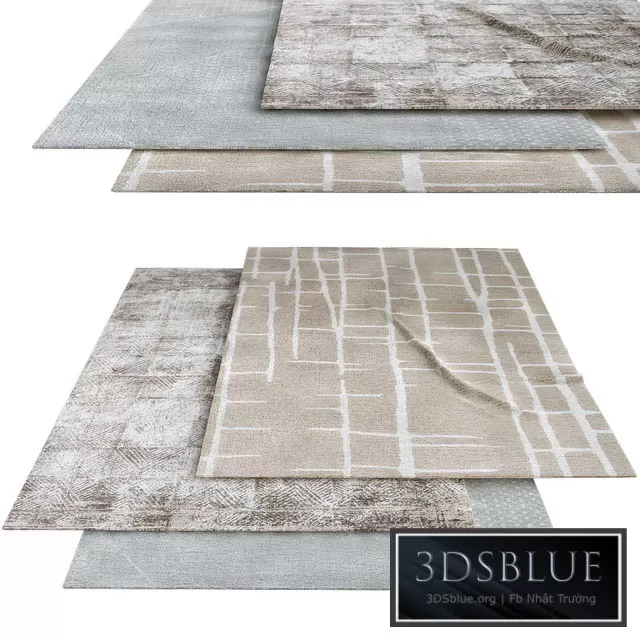 3DSKY FREE � FREE 3DS MAX MODELS