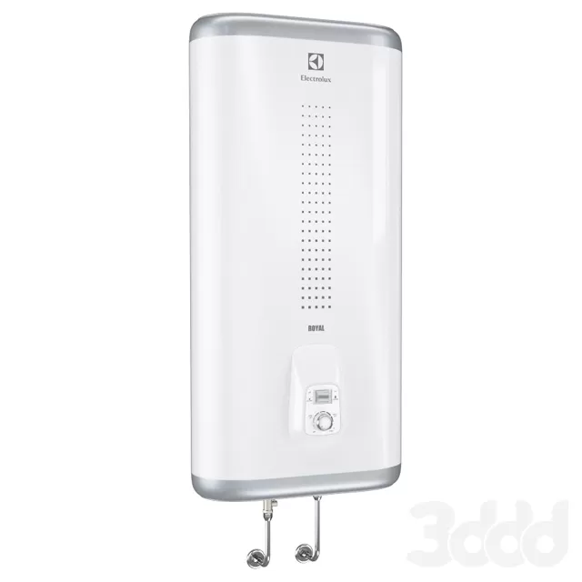 3DSKY FREE � FREE 3DS MAX MODELS