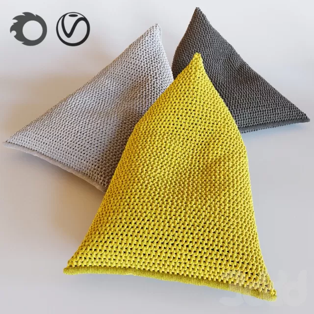 3DSKY FREE � FREE 3DS MAX MODELS