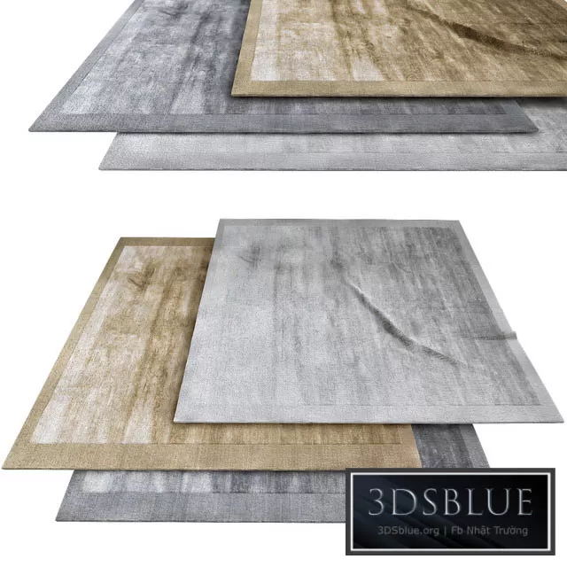 3DSKY FREE � FREE 3DS MAX MODELS