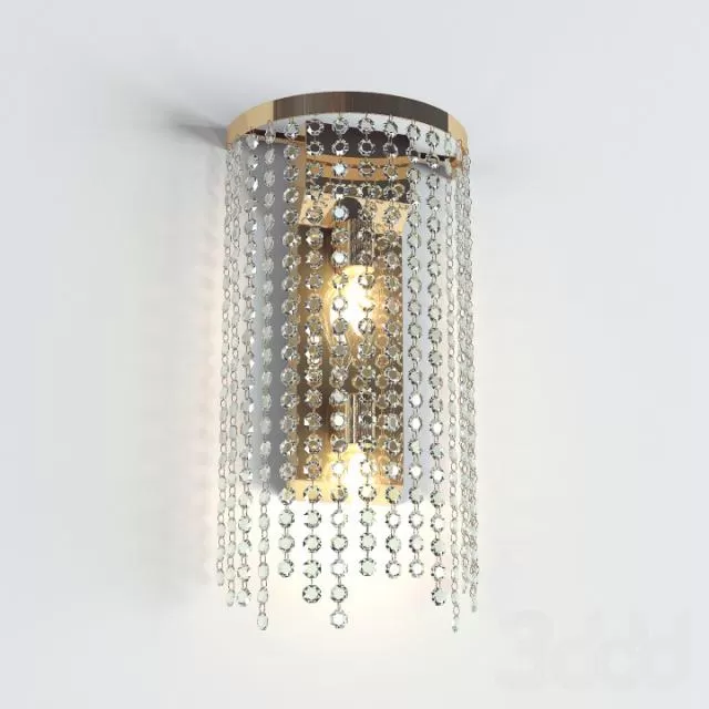 3DSKY FREE � FREE 3DS MAX MODELS