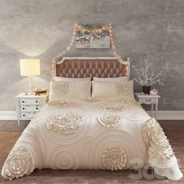 3DSKY FREE � FREE 3DS MAX MODELS