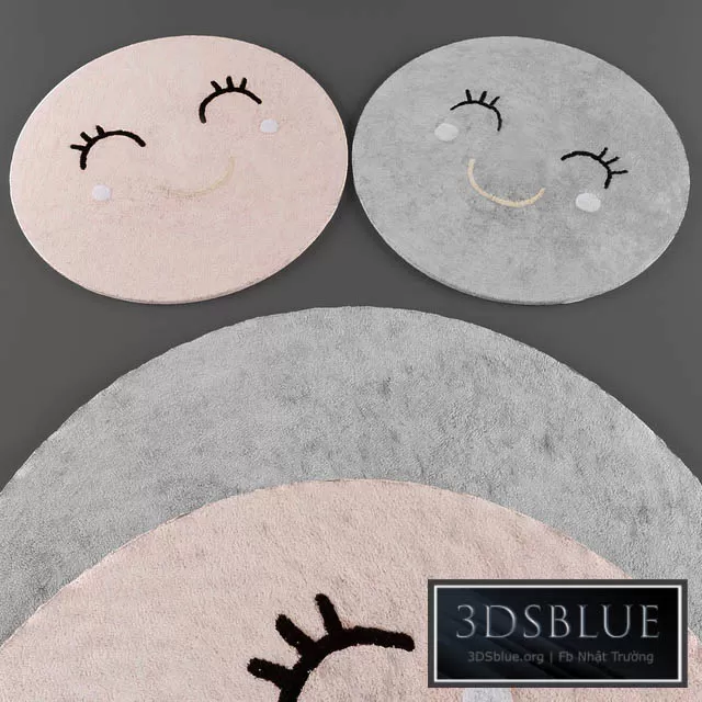 3DSKY FREE � FREE 3DS MAX MODELS