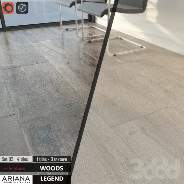 3DSKY FREE � FREE 3DS MAX MODELS