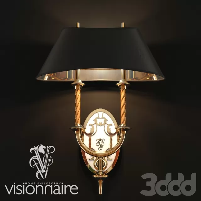 3DSKY FREE � FREE 3DS MAX MODELS