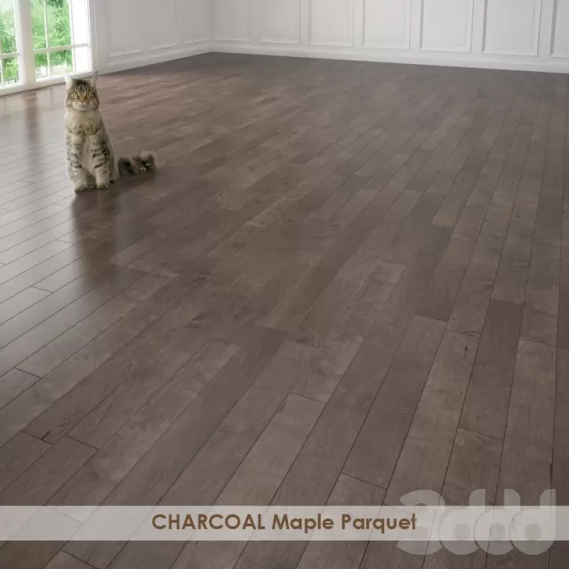 3DSKY FREE � FREE 3DS MAX MODELS