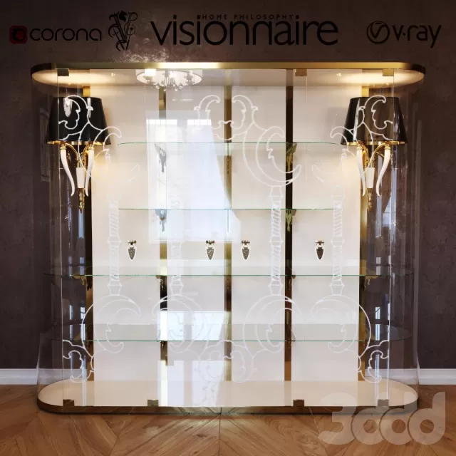 3DSKY FREE � FREE 3DS MAX MODELS