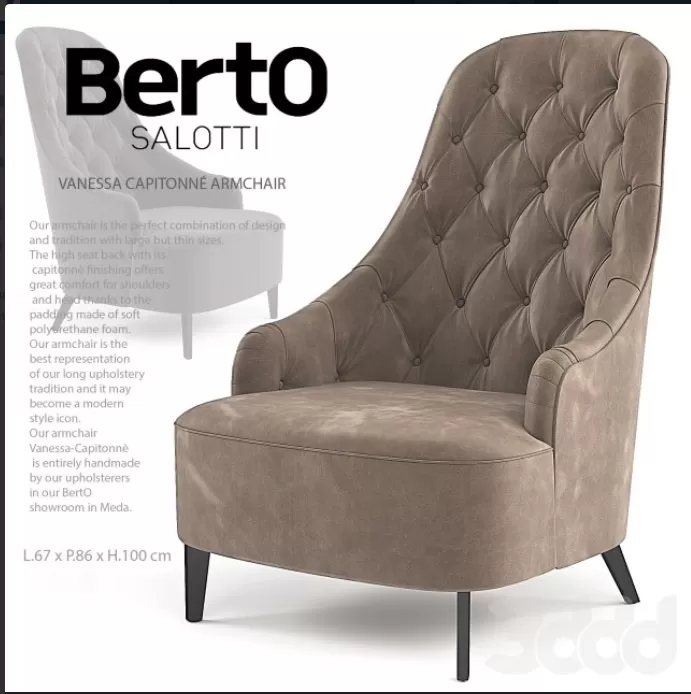 3DSKY FREE � FREE 3DS MAX MODELS