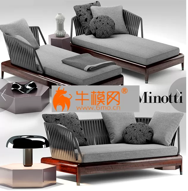 3DSKY FREE � FREE 3DS MAX MODELS