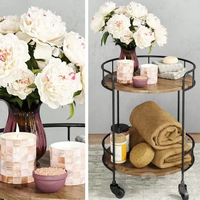 3DSKY FREE � FREE 3DS MAX MODELS