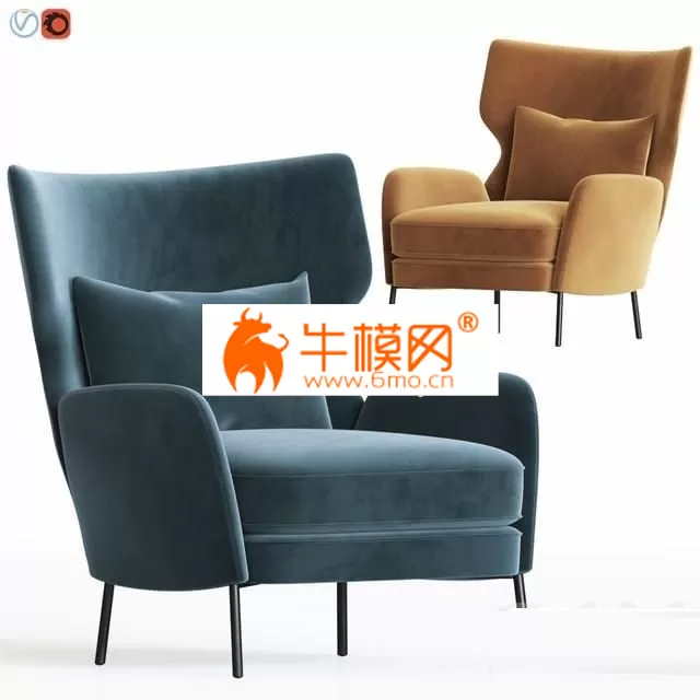 3DSKY FREE � FREE 3DS MAX MODELS