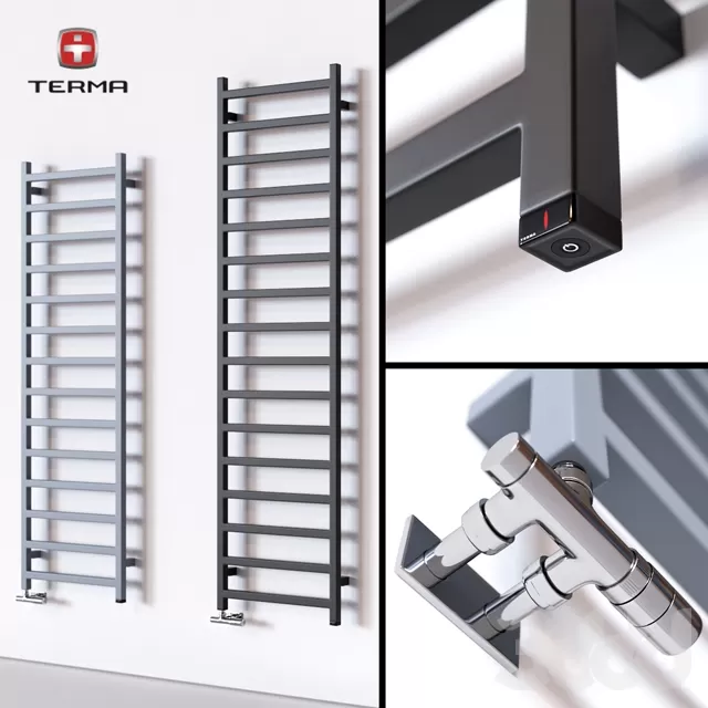 3DSKY FREE � FREE 3DS MAX MODELS