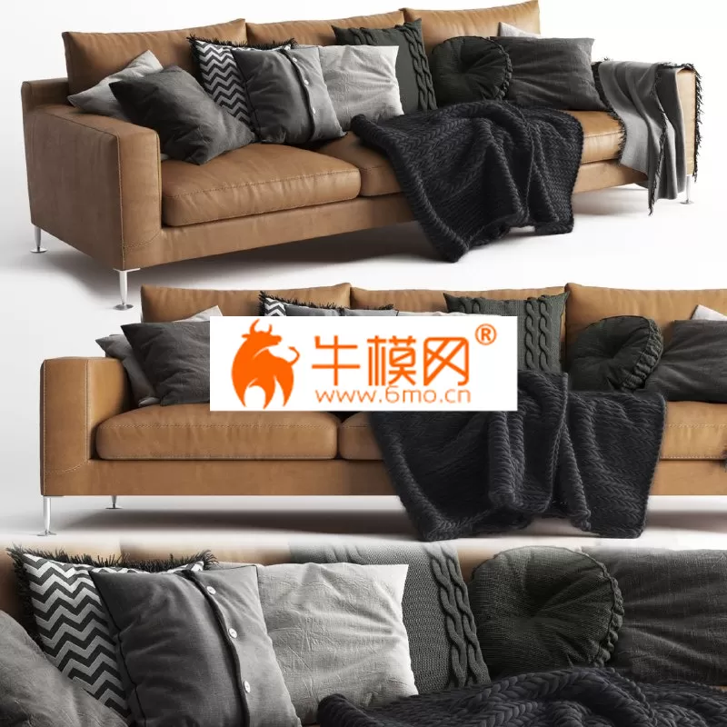 3DSKY FREE � FREE 3DS MAX MODELS