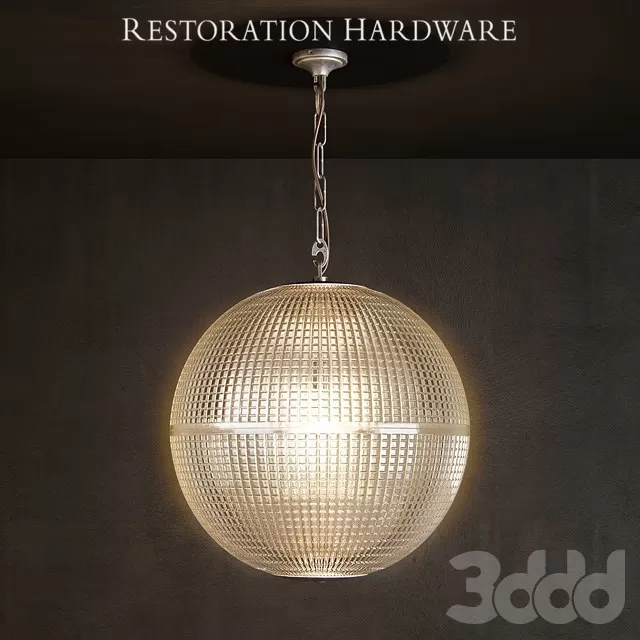 3DSKY FREE � FREE 3DS MAX MODELS