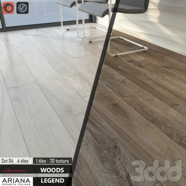 3DSKY FREE � FREE 3DS MAX MODELS