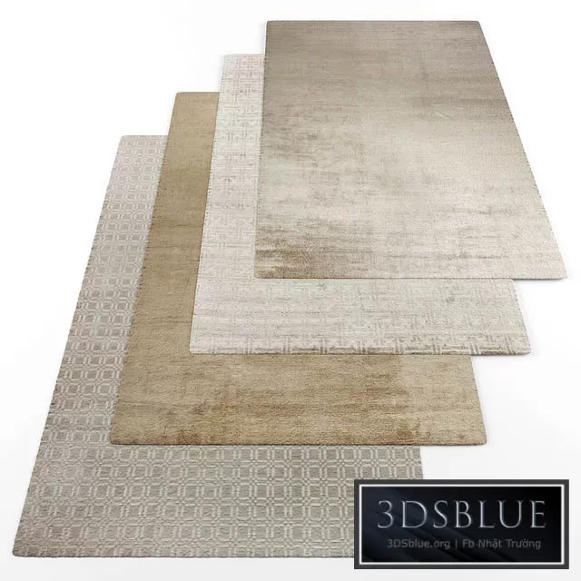 3DSKY FREE � FREE 3DS MAX MODELS