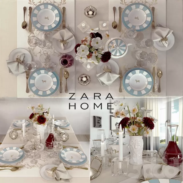 3DSKY FREE � FREE 3DS MAX MODELS