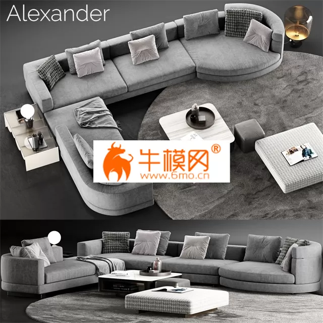 3DSKY FREE � FREE 3DS MAX MODELS