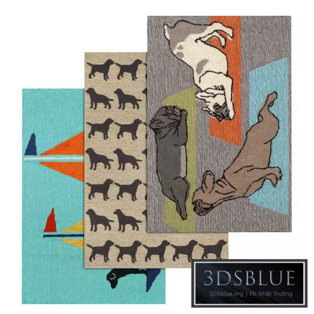 3DSKY FREE � FREE 3DS MAX MODELS