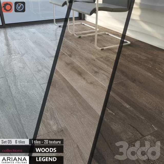 3DSKY FREE � FREE 3DS MAX MODELS