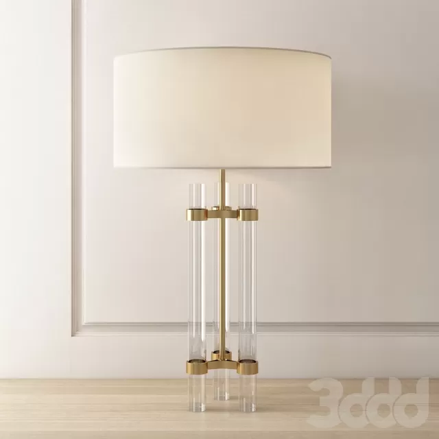 3DSKY FREE � FREE 3DS MAX MODELS