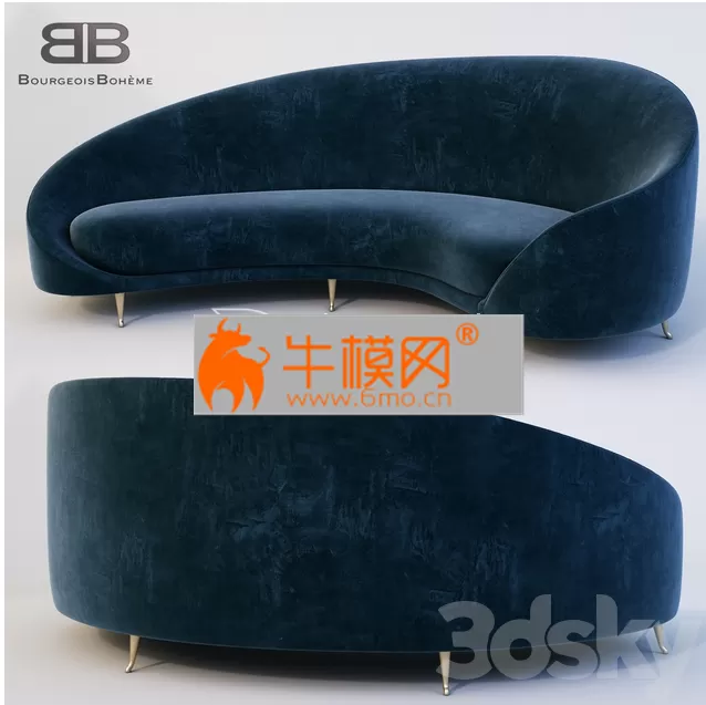 3DSKY FREE � FREE 3DS MAX MODELS