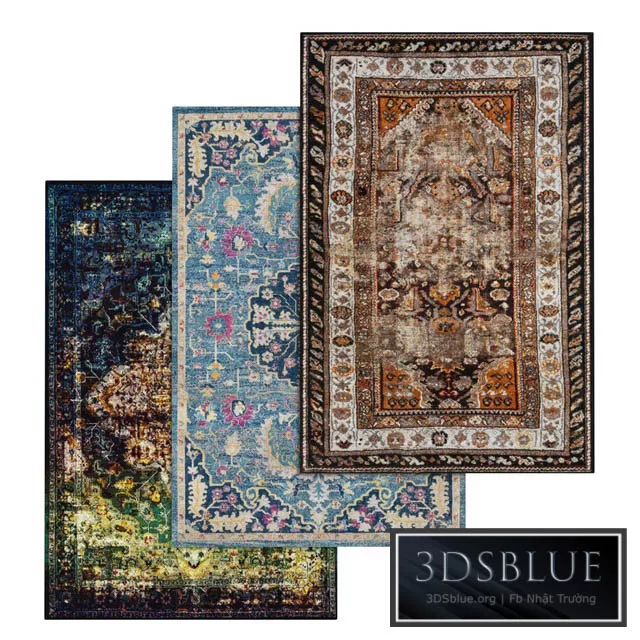 3DSKY FREE � FREE 3DS MAX MODELS