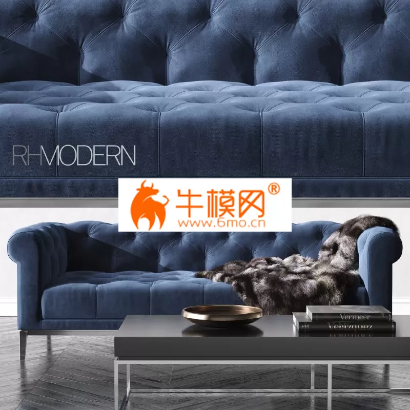 3DSKY FREE � FREE 3DS MAX MODELS