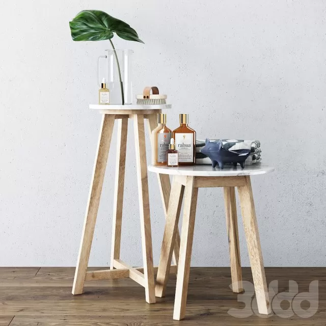 3DSKY FREE � FREE 3DS MAX MODELS