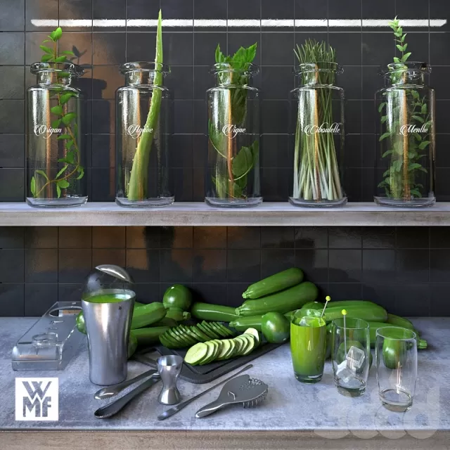 3DSKY FREE � FREE 3DS MAX MODELS