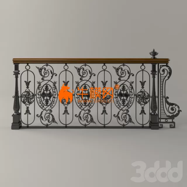 3DSKY FREE � FREE 3DS MAX MODELS