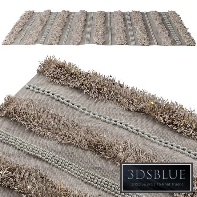 3DSKY FREE � FREE 3DS MAX MODELS