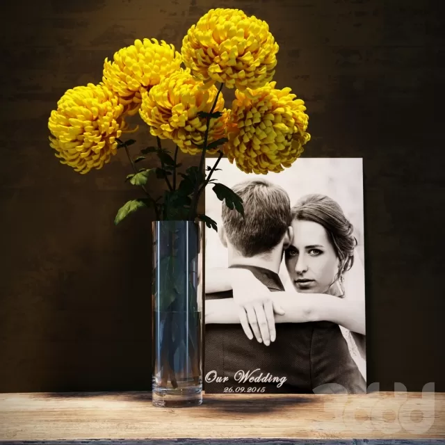 3DSKY FREE � FREE 3DS MAX MODELS